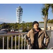 Foto von Yuichi Takayanagi