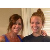 Beth Petersen's photo