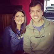 Lindsay Denney's photo