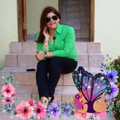 Mary Abdus foto