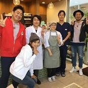 Photo de 正岡玄光