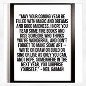 Jennifer Kenline's photo