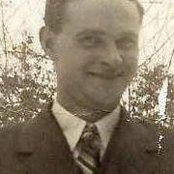Foto von Dena White
