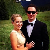 Mike Bidniak's photo