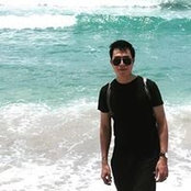 Cảnh Nguyễn's photo