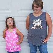 Mandy Bruning's photo