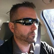 Chad Jaeger's photo