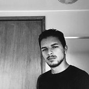 Alejandro Pardoさんの写真