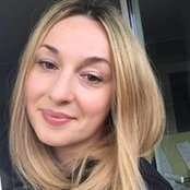 Foto von Anna Lużyńska