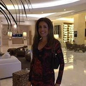 Carolina Burasi's photo