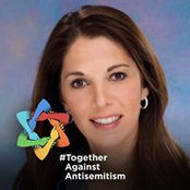 Debbie Kuniansky's photo