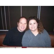 Mike McAndrew's photo