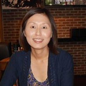 Photo de Hyun-Sook Kang