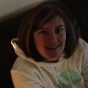 Tracie Mauck's photo