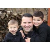 Chris Dadas's photo