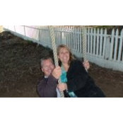 Tami Waterman's photo