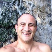 Leonardo Donatis foto