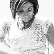 Kellie Sturman's photo