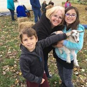 JoAnn Brevick's photo