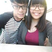 Qi Xiao's photo