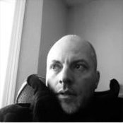 Brad Loftin's photo