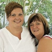 Christi Coffey's photo
