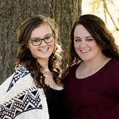 McKenna Higgins's photo