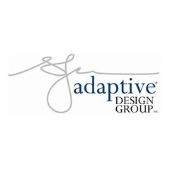 Adaptive Design Group Inc