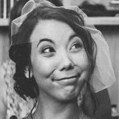 Emily Hill's photo