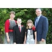 Detra Cleven's photo