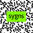 Profilbild von sygns
