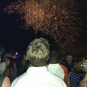 Andrew Knop's photo