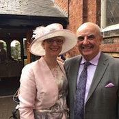 Leanne Tetlow's photo