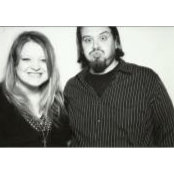 Autumn Schiele's photo