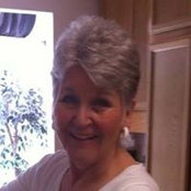 Sharon Barrackman's photo