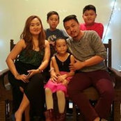 Tanya Rivera-Lim's photo