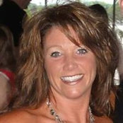 Lori Wetzel-Petersmark's photo