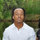 Tommie Clardy III