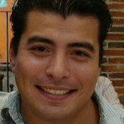 Foto von Rafa Rocha
