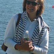 Stephanie Busko's photo