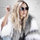 camila carril