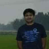Foto von Manish Gupta