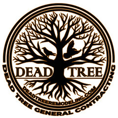 Dead Tree General Contracting
