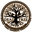 Dead Tree General Contracting