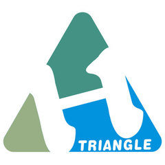 Triangle Homeware Co.,Ltd.