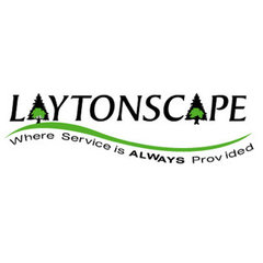 Laytonscape