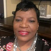 Debra Vaughn's photo