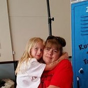 Tammy Pembleton-Voll's photo