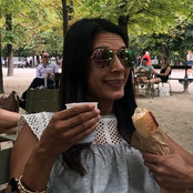 Foto de Manjiri Evans