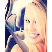 Angelina Patton's photo